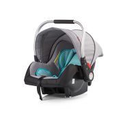 Столче за кола Ритмо, , аква