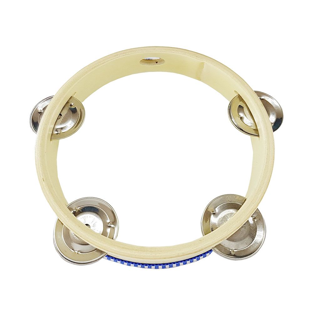 Дайре, синьо