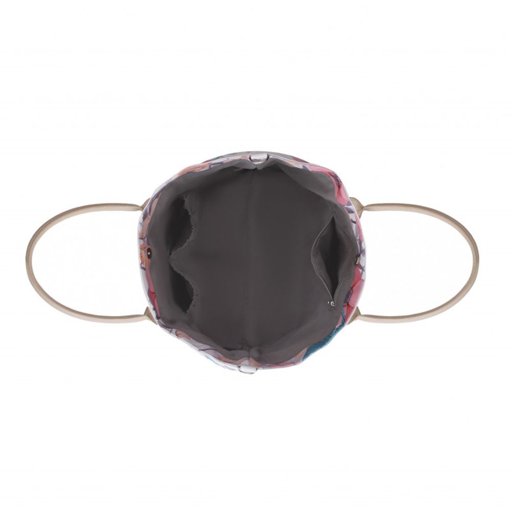 Чанта за бебешки принадлежности, Mоmmy