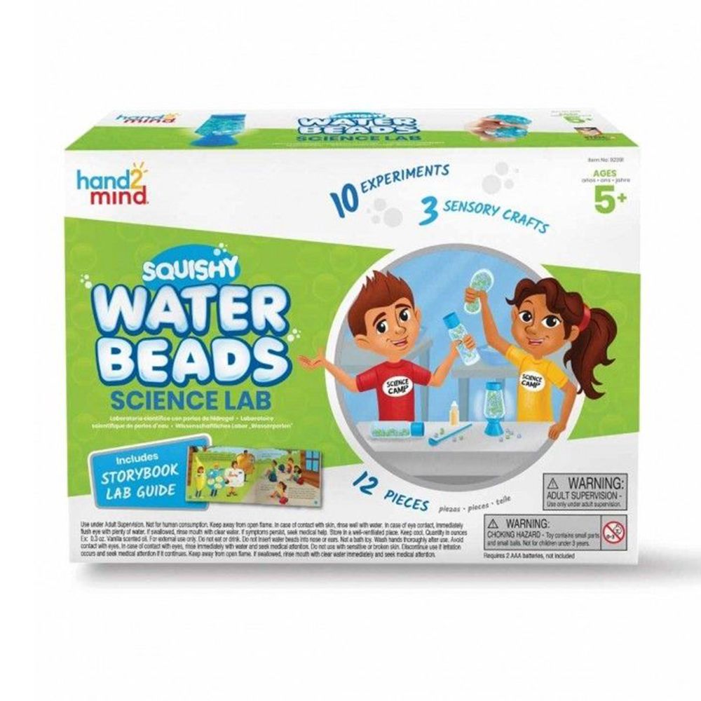 Направи сам скуиши