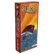 Dixit 2, Quest, разширение