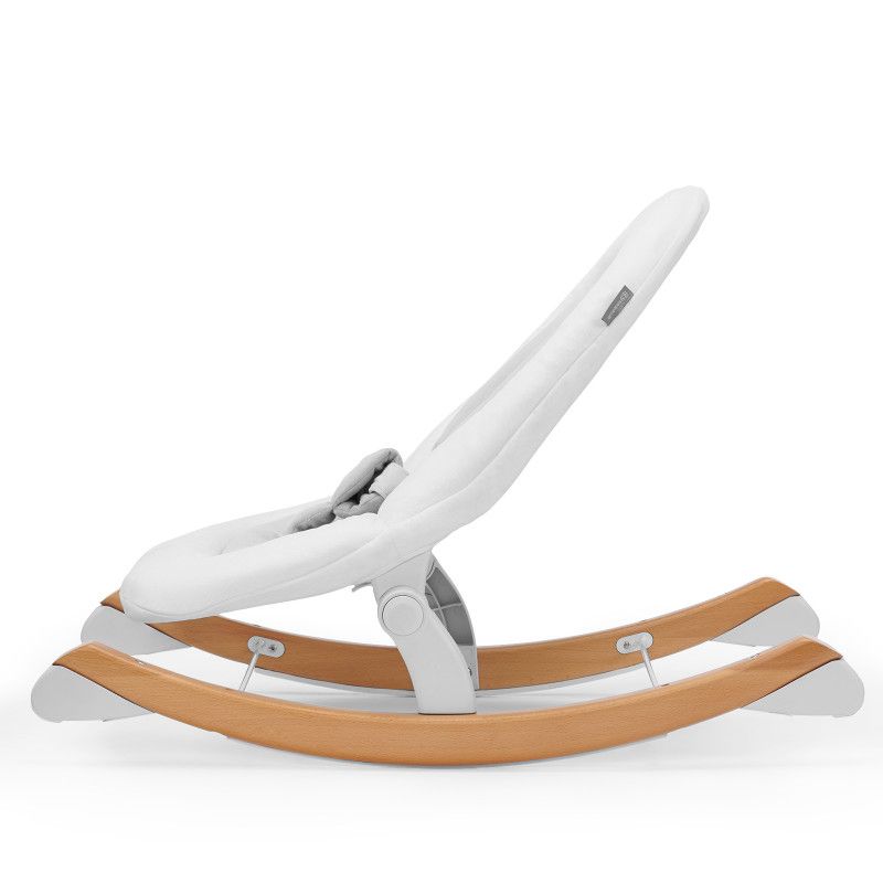 Шезлонг-люлка FINIO