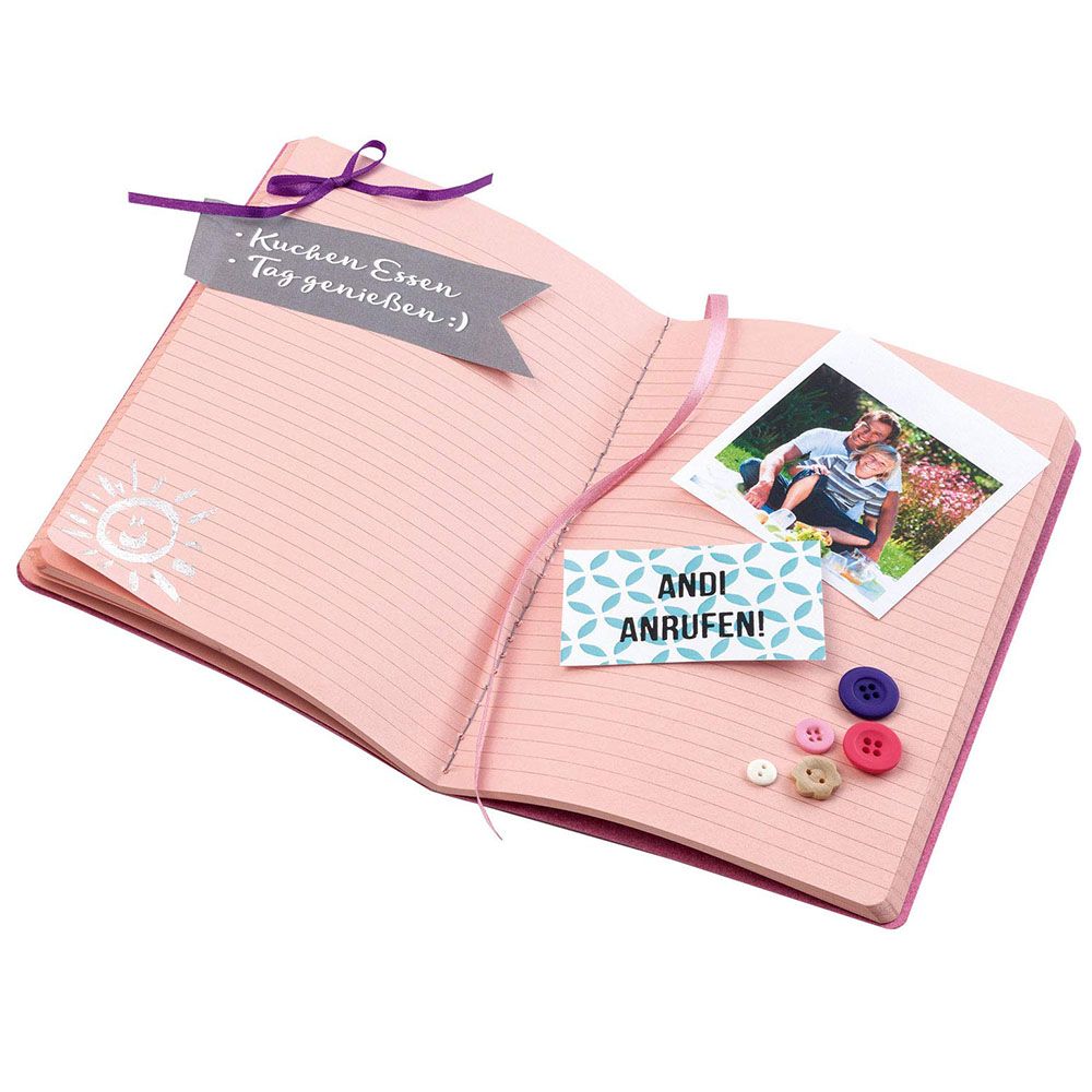 Универсално лепило за апликации, 2 в 1, 10 г