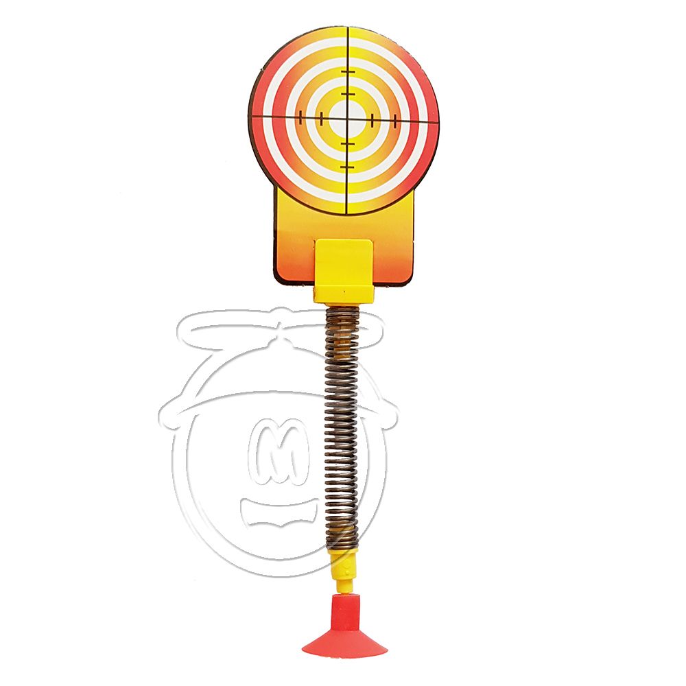 Пушка за лов MIKE & PETERSON