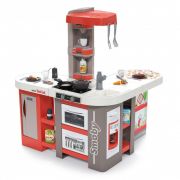 Детска многофункционална кухня TEFAL