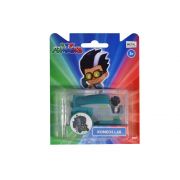 Фигурка Ромео с лаборатория, PJ MASKS