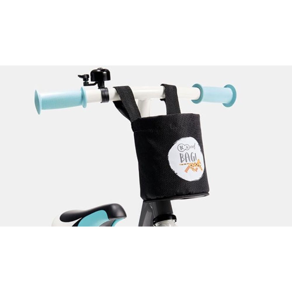 Колело за баланс, 2WAY NEXT, до 35 кг