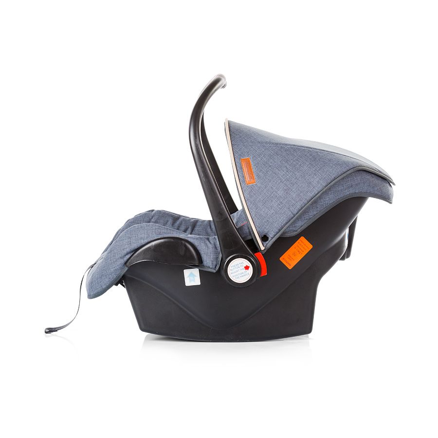 Столче за кола Малта, , синьо