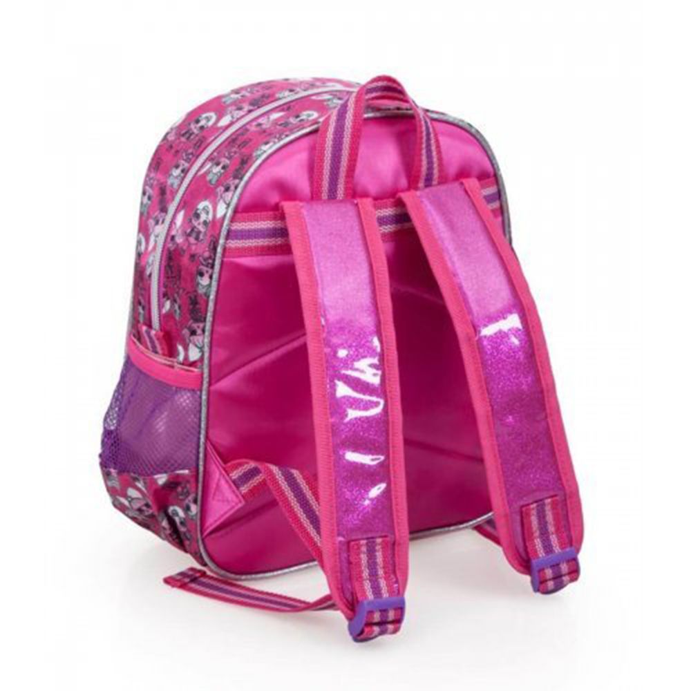 Раница за детска градина, LOL Surprise