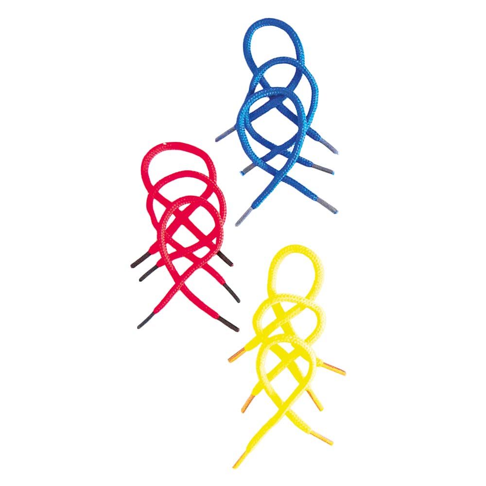 Животни за шиене в кутия