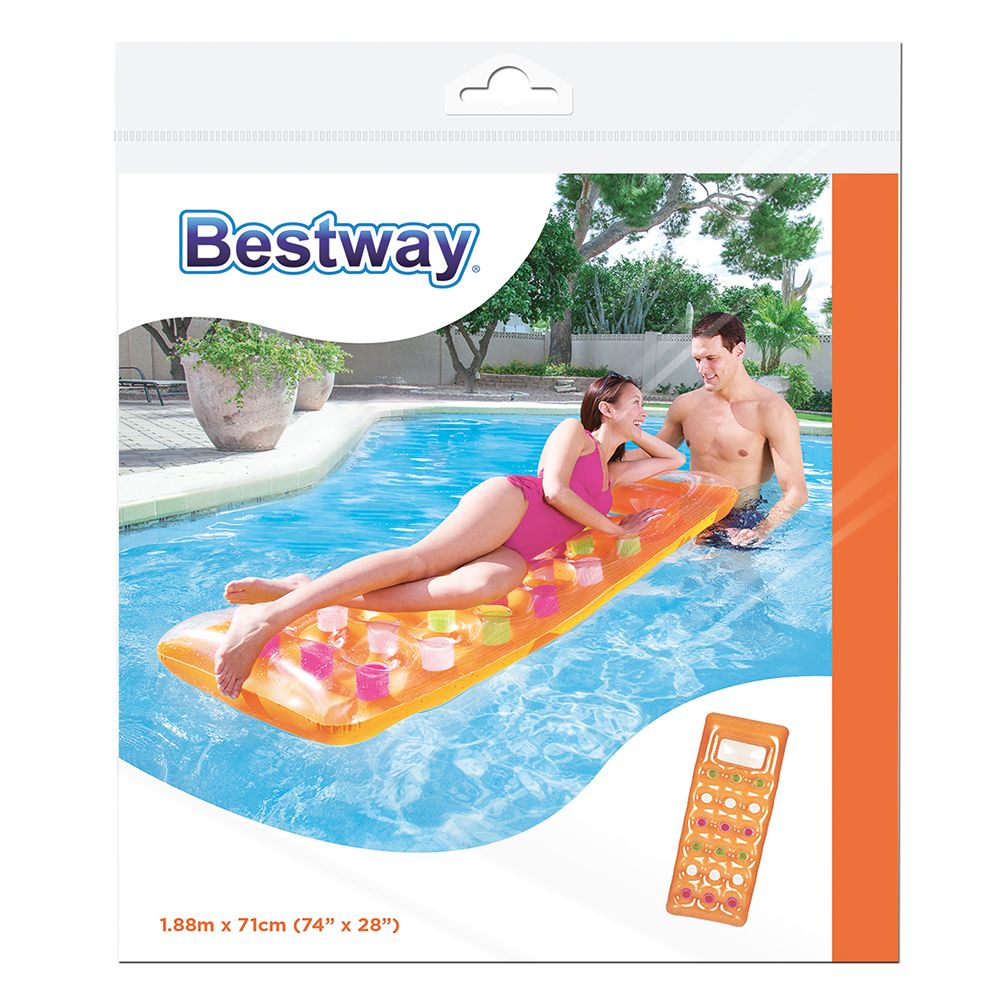 Надуваем дюшек с дюзи с прозорец