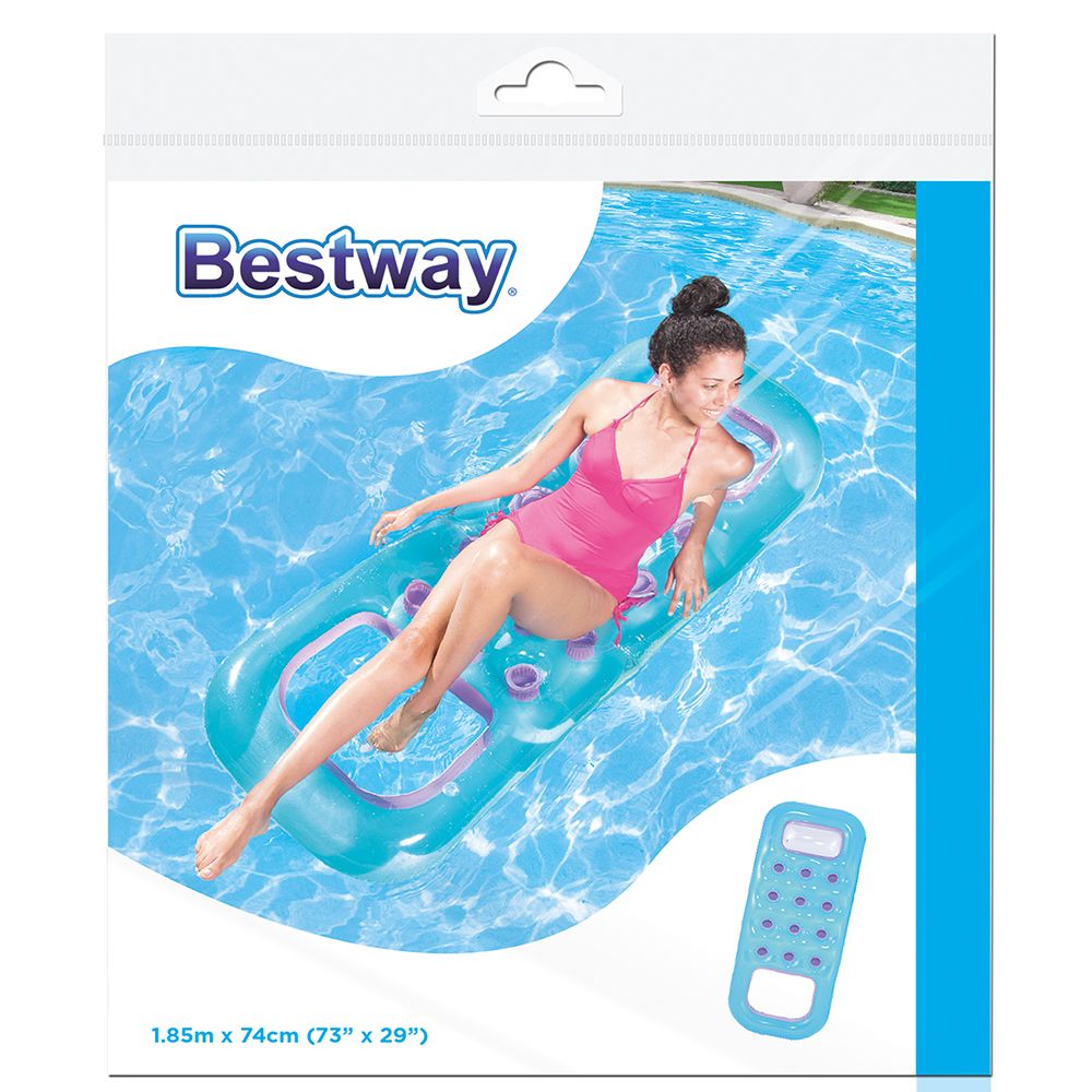 Надуваем дюшек с дюзи с отвор