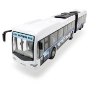 Детска играчка, Градски автобус, 45 см