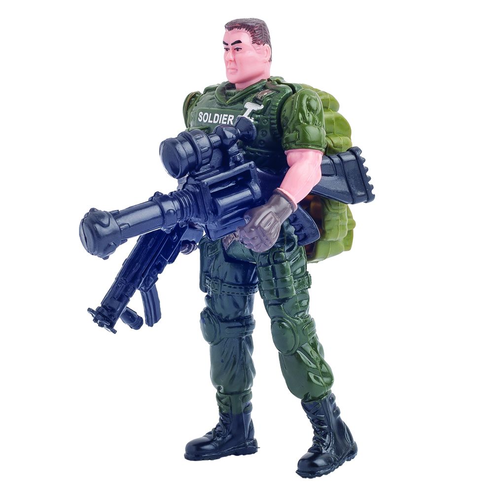 Hammerhead с лодка