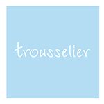 Trousselier