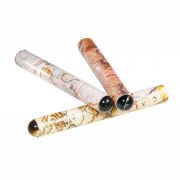 Октаскоп, Карти