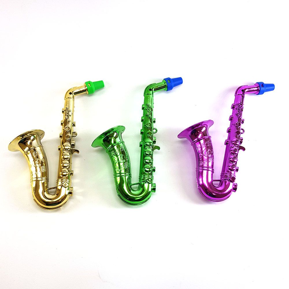 BASS & BASS, Детска играчка, Свирки, асортимент