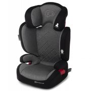 Столче за кола XPAND Isofix, 15-36 кг