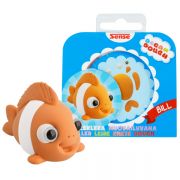 Моделин Dream Dough Рибка