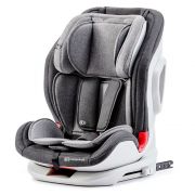 Столче за кола Oneto 3, 9-36 кг