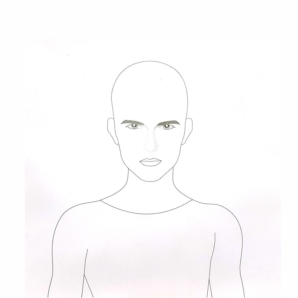 Книжка за рисуване със стикери и шаблони, Футболисти