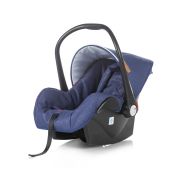 Столче за кола Мика, , нейви