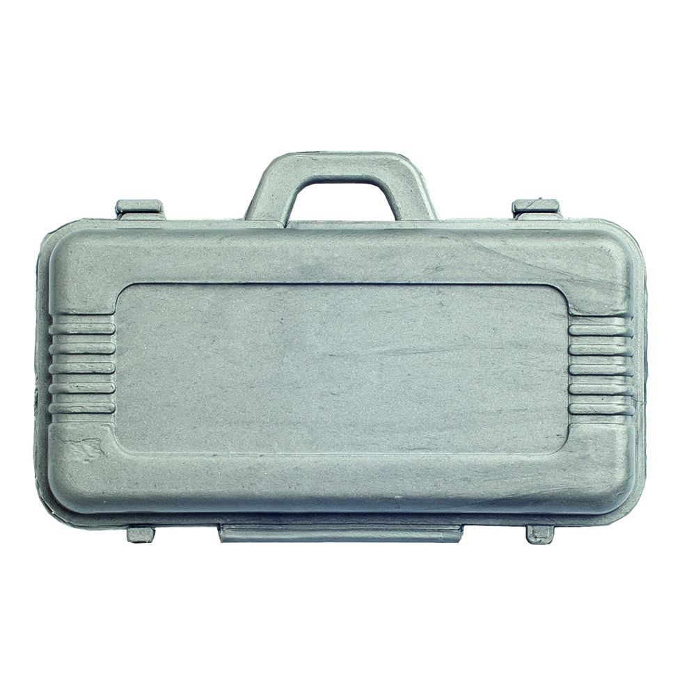 Разузнавателен патрул