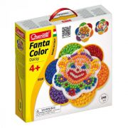 Мозайка FANTACOLOR DAISY, 240 части