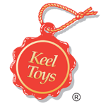 Keel Toys