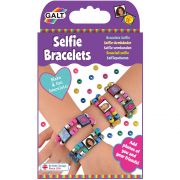 Селфи гривнички - малък