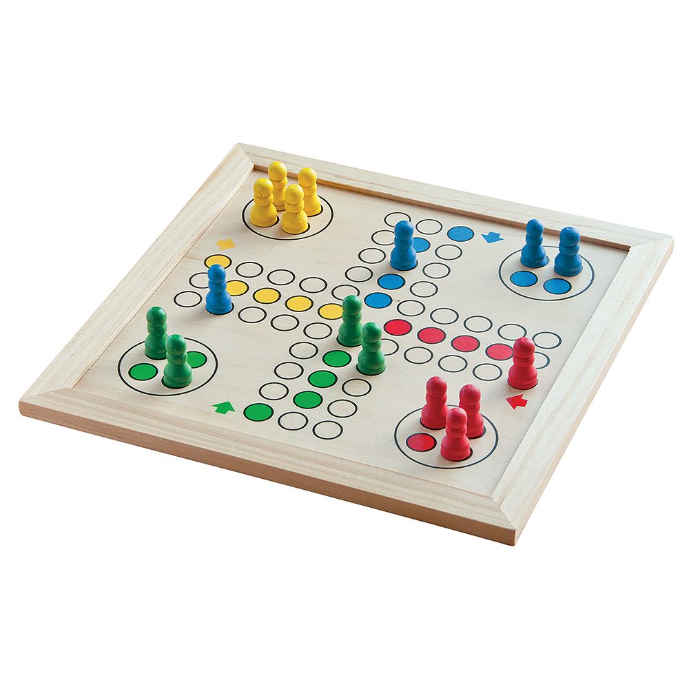 Голям комплект с игри