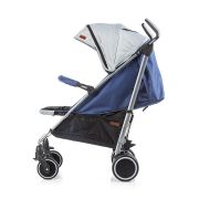 Детска комбинирана количка Cosatto Ексте,