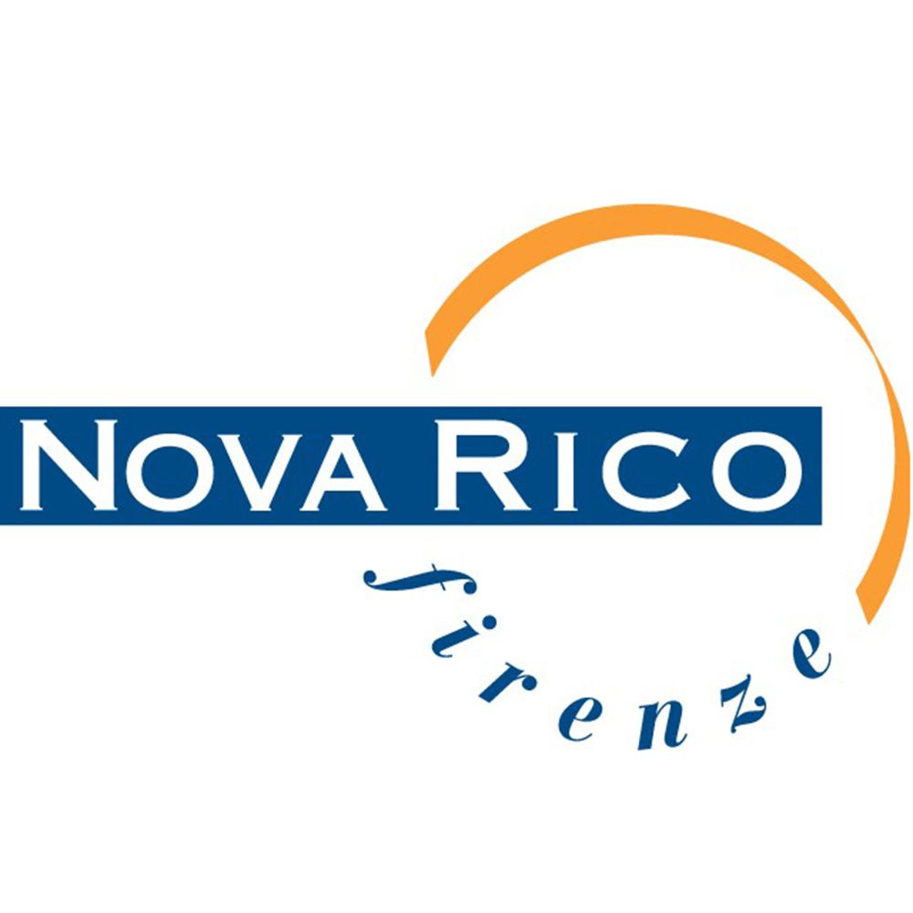 Nova Rico