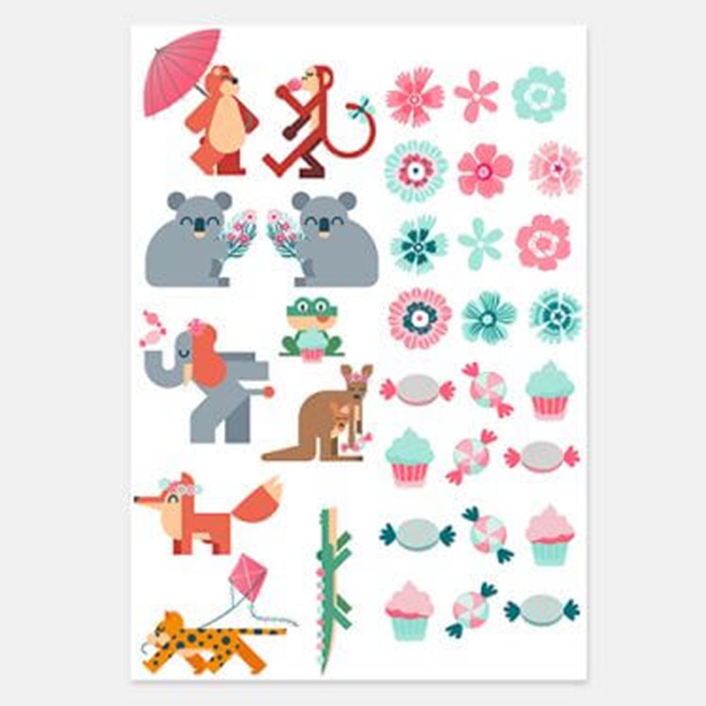 Детска каска за велосипед, SAFETY