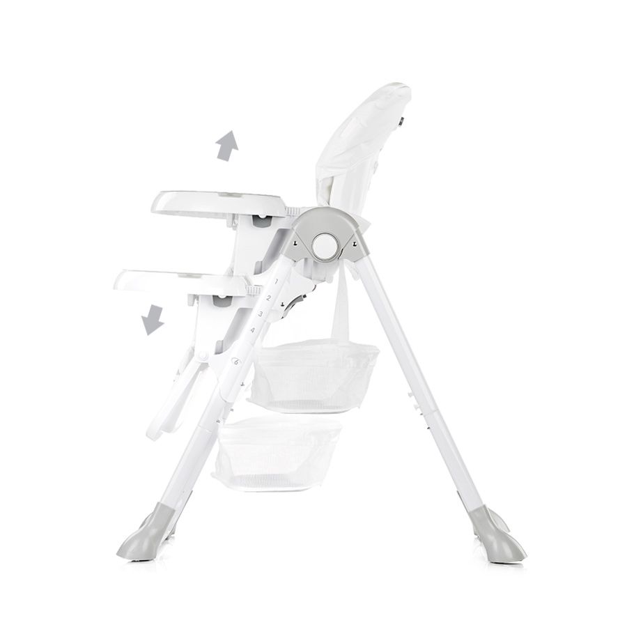 Стол за хранене Престо