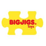 BIGJIGS