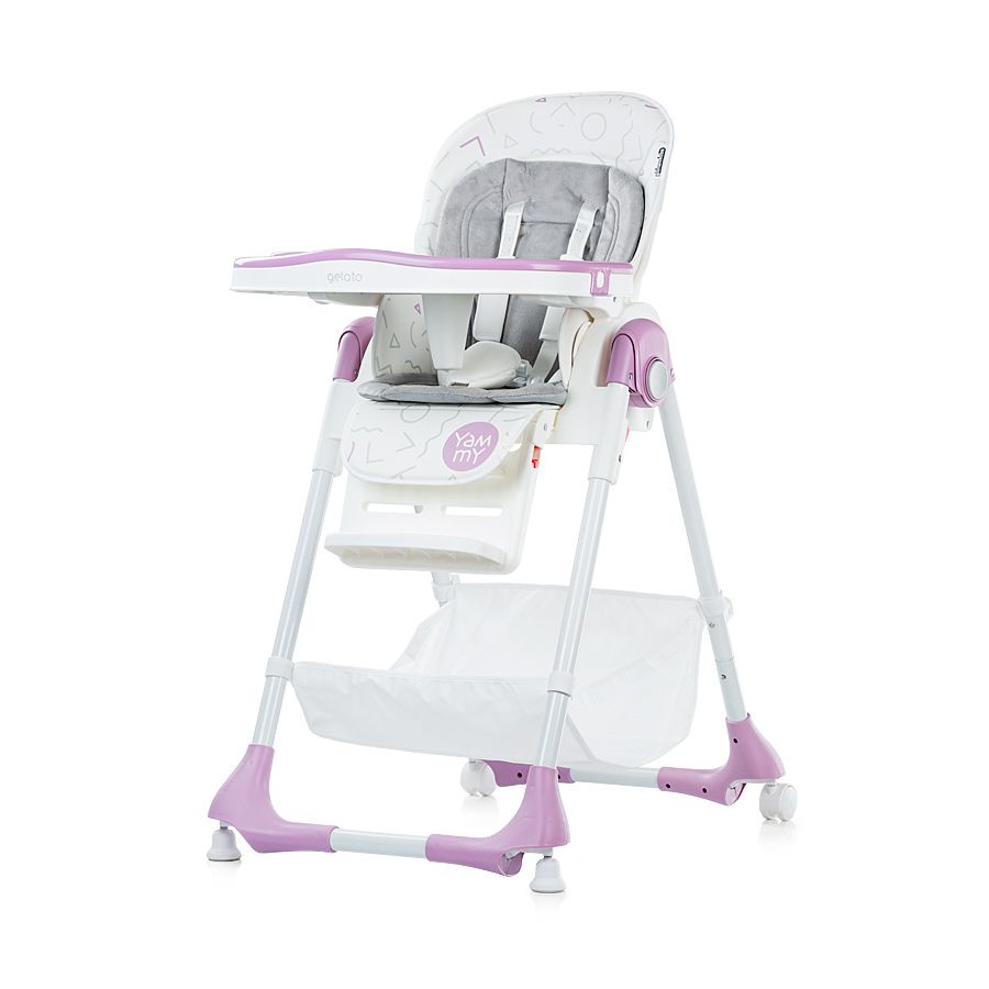 Стол за хранене Джелато