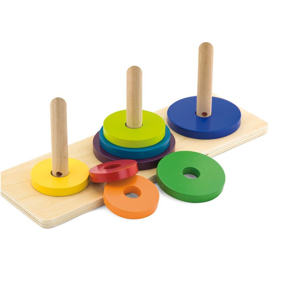 Кулата на Ханой