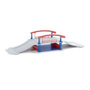 Подвижен мост