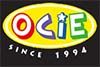 Ocie