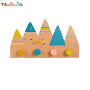 Детско портманто