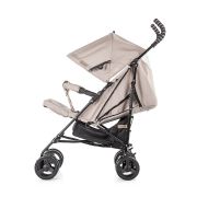 Детска лятна количка Сиси, , бежова