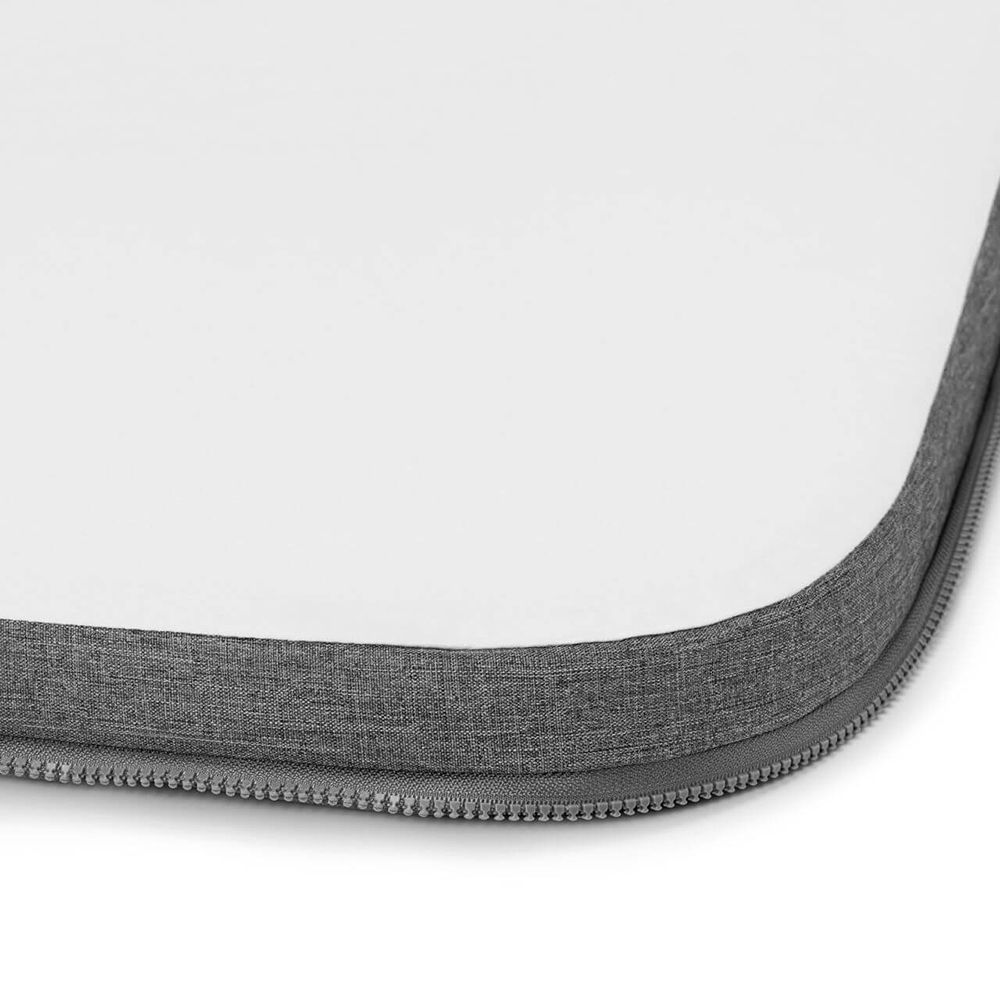 Бебешка кошара Sofi, 4 в 1, сива