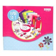 Направи сама аксесоари за коса