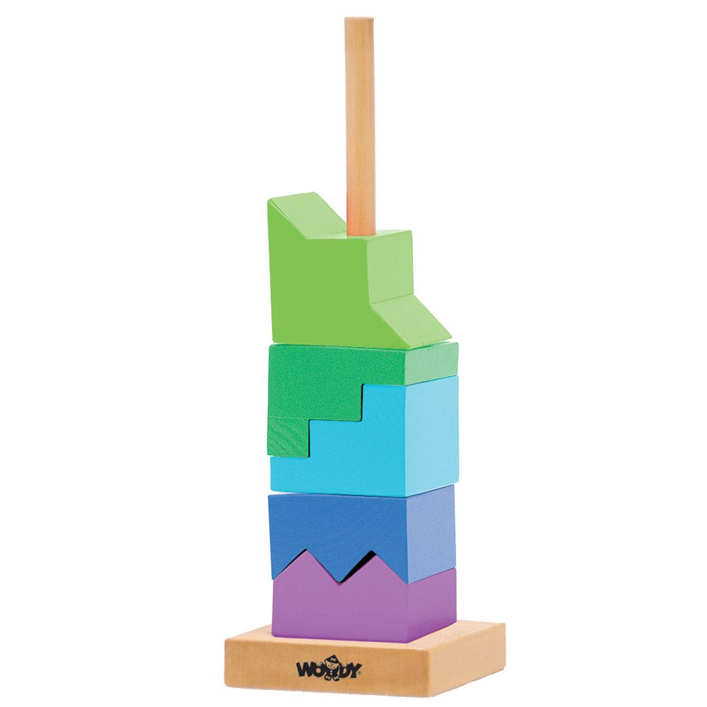 Низанка Кула