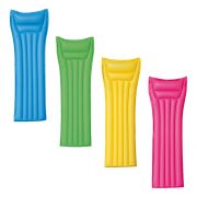 Надуваем дюшек