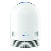 Въздухопречиствател за 24m², капсула с активен въглен