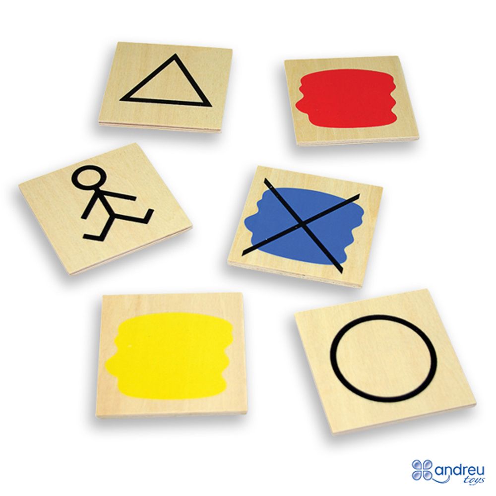 Логически редици