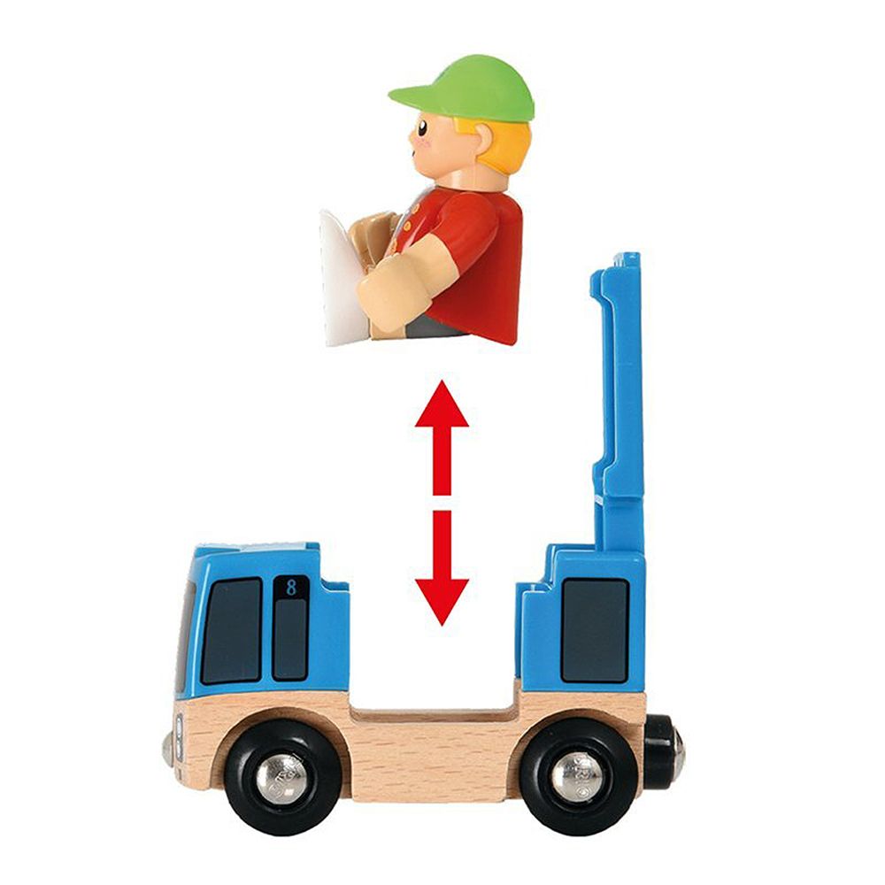 Автогара и гара с метро, автобус и влак