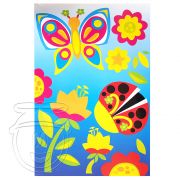 Направи си 3D картина